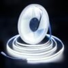 CINTA LED COB ULTRA FLEXIBLE 6500K